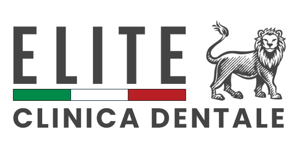 Elit Dental Clinic