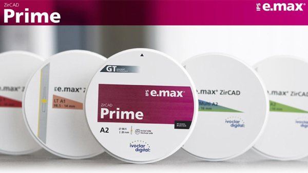 Emax Prime Turkey Kusadasi